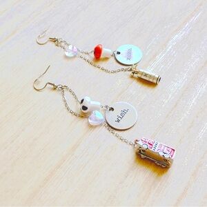 ♡ ⁺ ｡ ! ! 7 gifts / $100・ ˚ ⁺ ⭐️ Happy Gift for Her ! ! ♡